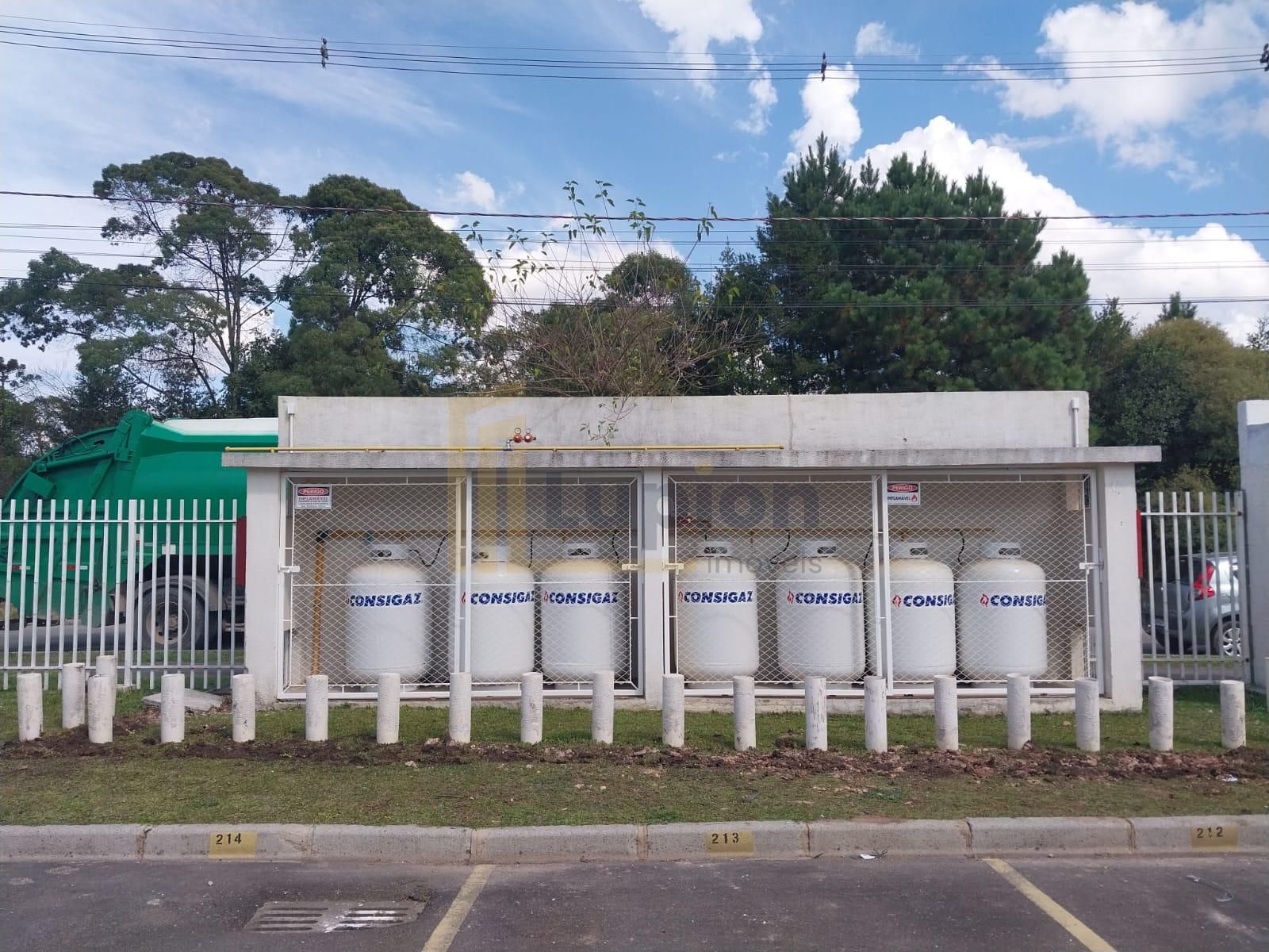 Apartamento com 2 dormitórios à venda,58.00 m², jardim guarujá...