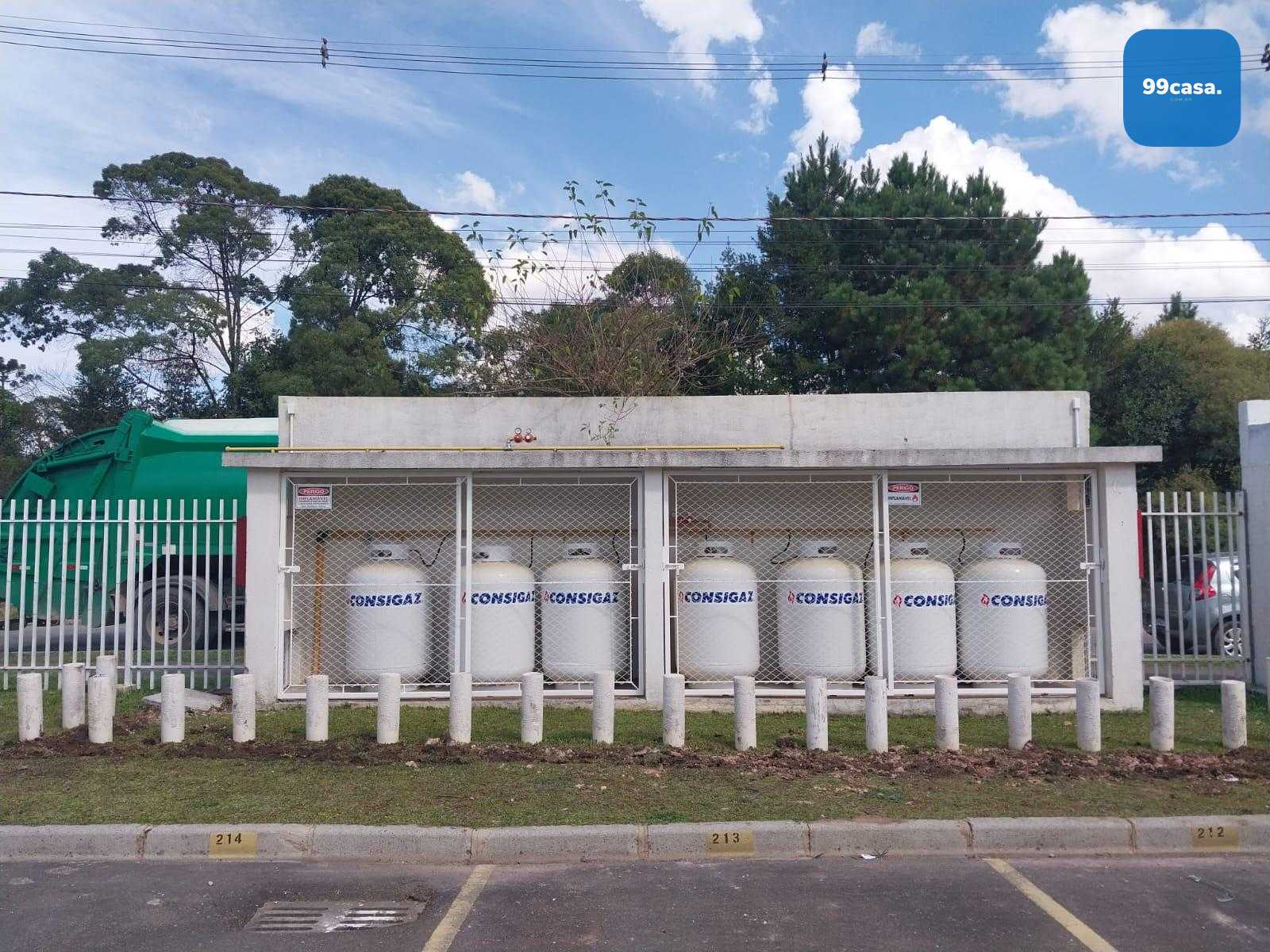 Apartamento com 2 dormitórios à venda,58.00 m², jardim guarujá...