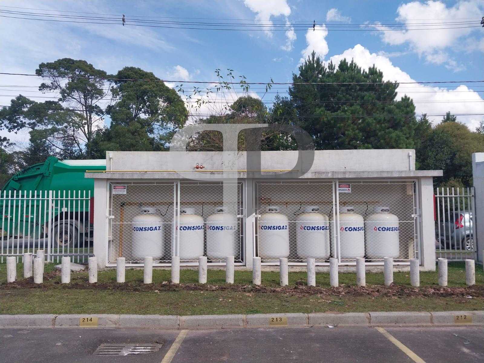 Apartamento com 2 dormitórios à venda,58.00 m², jardim guarujá...