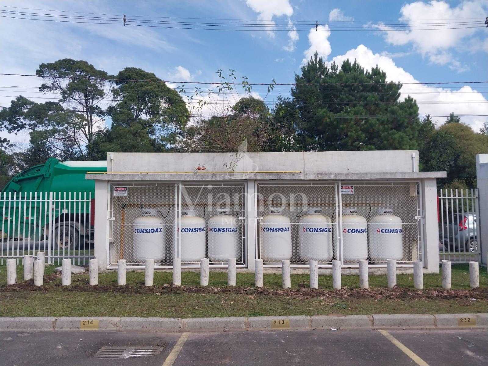 Apartamento com 2 dormitórios à venda,58.00 m², jardim guarujá...