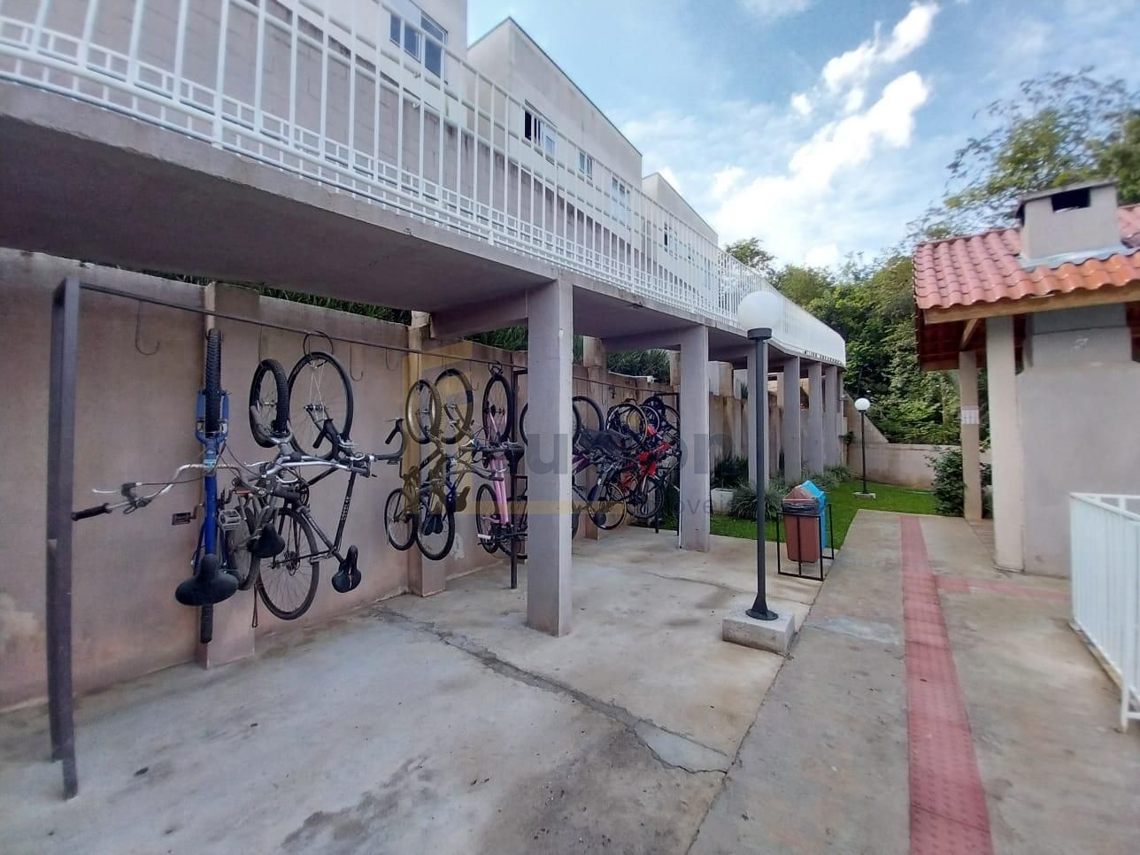 Apartamento com 2 dormitórios à venda,58.00 m², jardim guarujá...