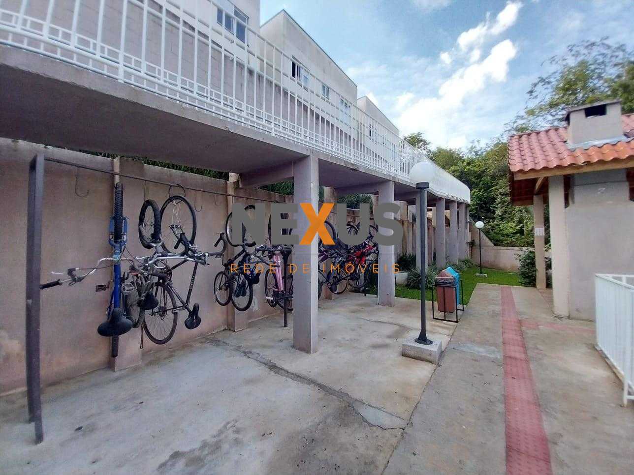 Apartamento com 2 dormitórios à venda,58.00 m², jardim guarujá...