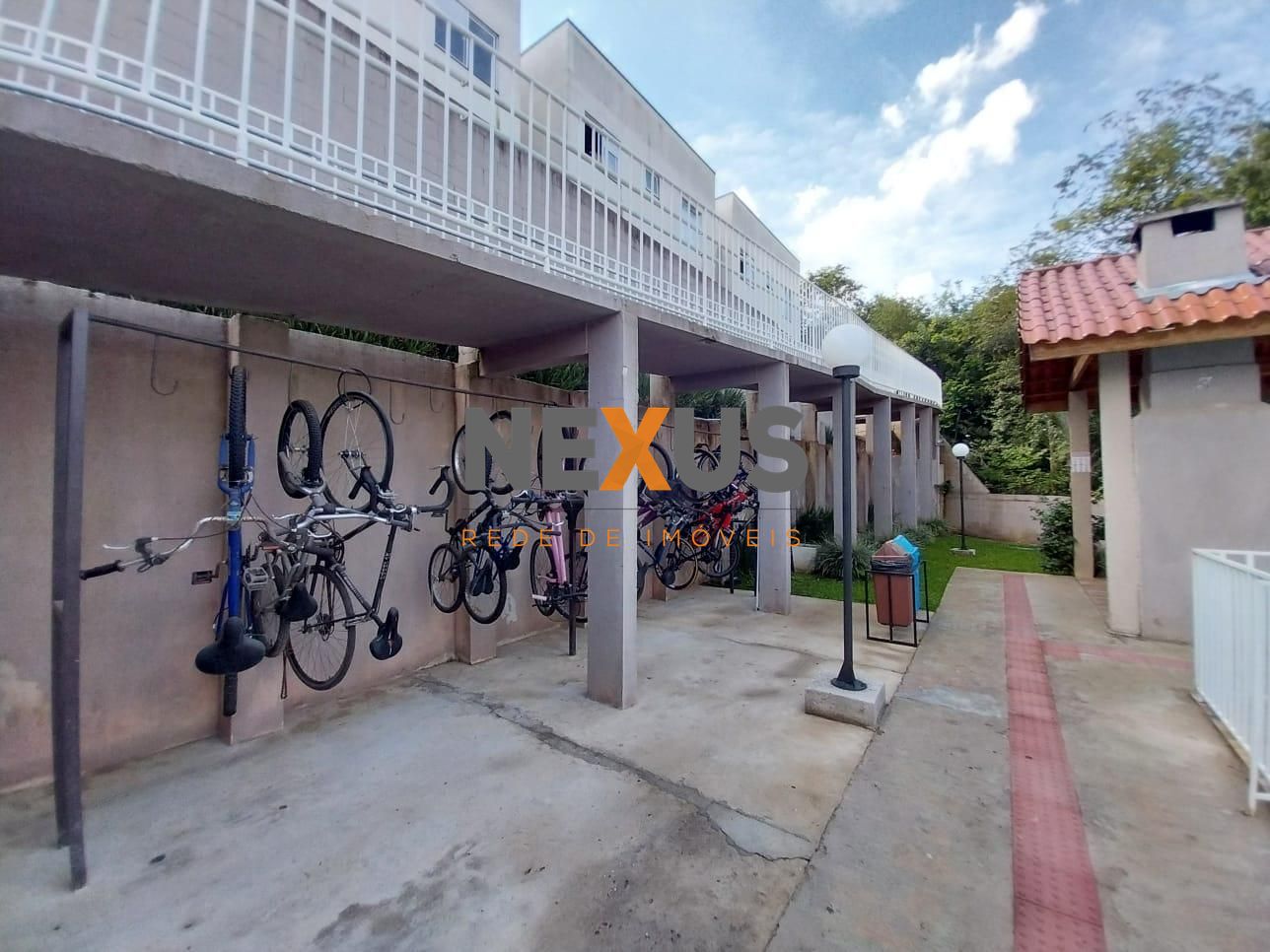 Apartamento com 2 dormitórios à venda,58.00 m², jardim guarujá...