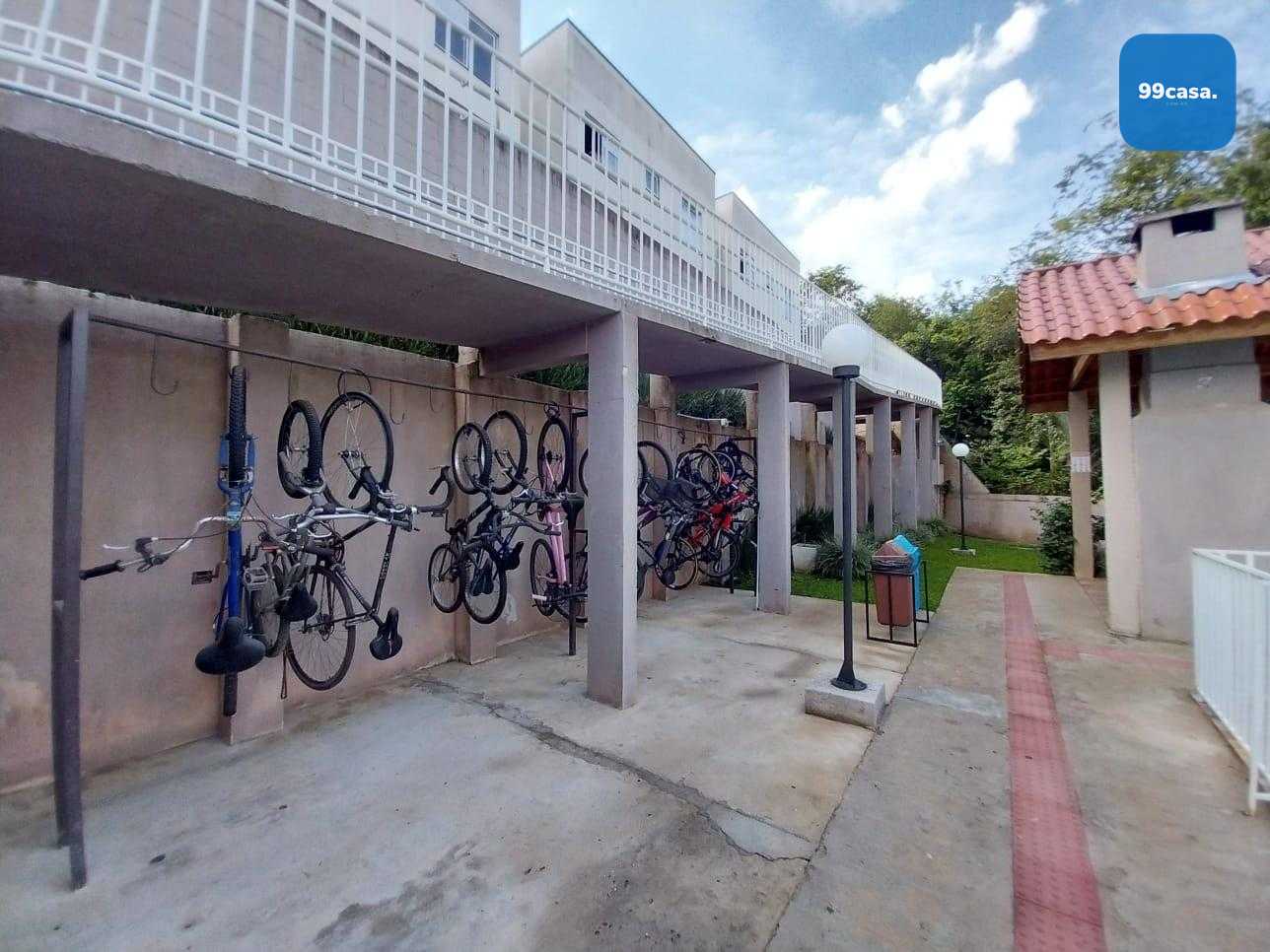 Apartamento com 2 dormitórios à venda,58.00 m², jardim guarujá...