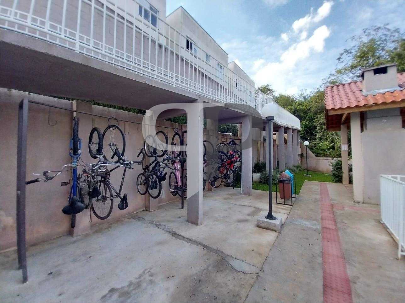 Apartamento com 2 dormitórios à venda,58.00 m², jardim guarujá...