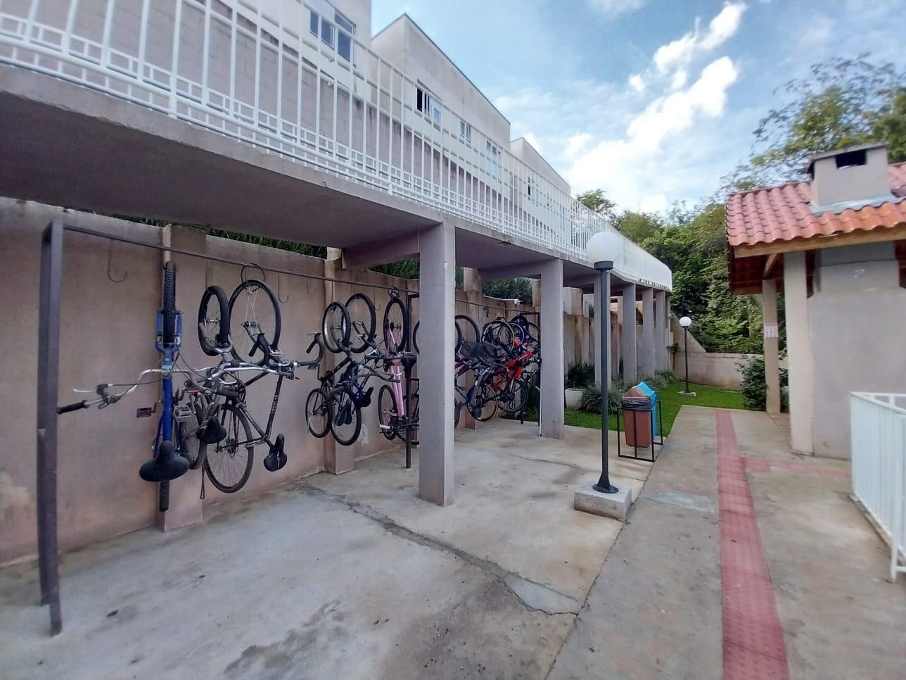 Apartamento com 2 dormitórios à venda,58.00 m², jardim guarujá...