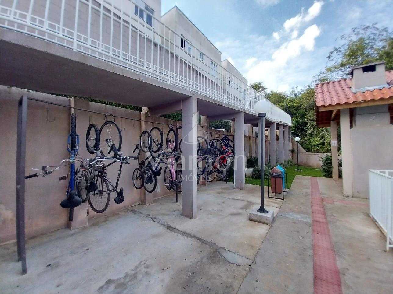 Apartamento com 2 dormitórios à venda,58.00 m², jardim guarujá...