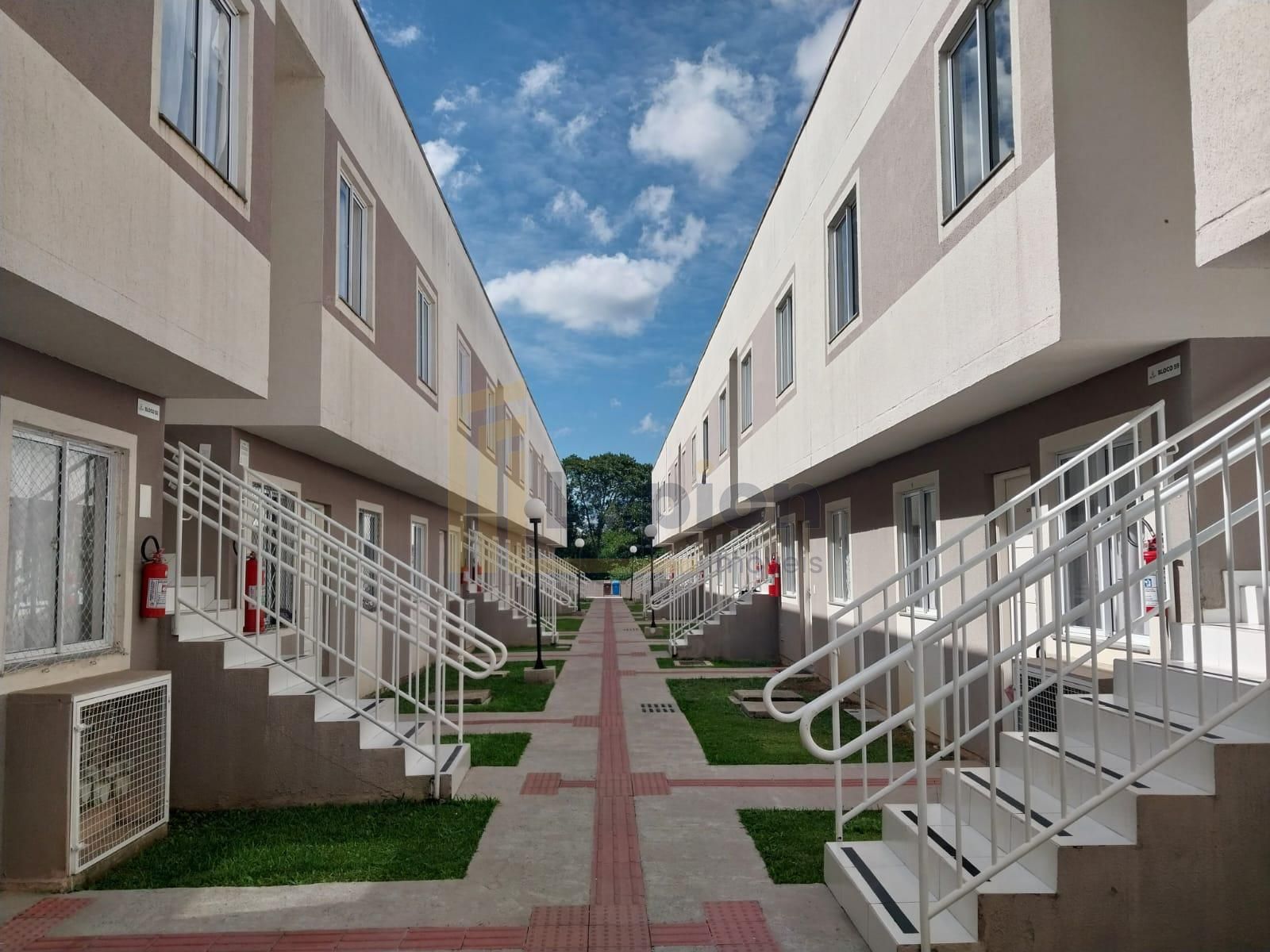 Apartamento com 2 dormitórios à venda,58.00 m², jardim guarujá...