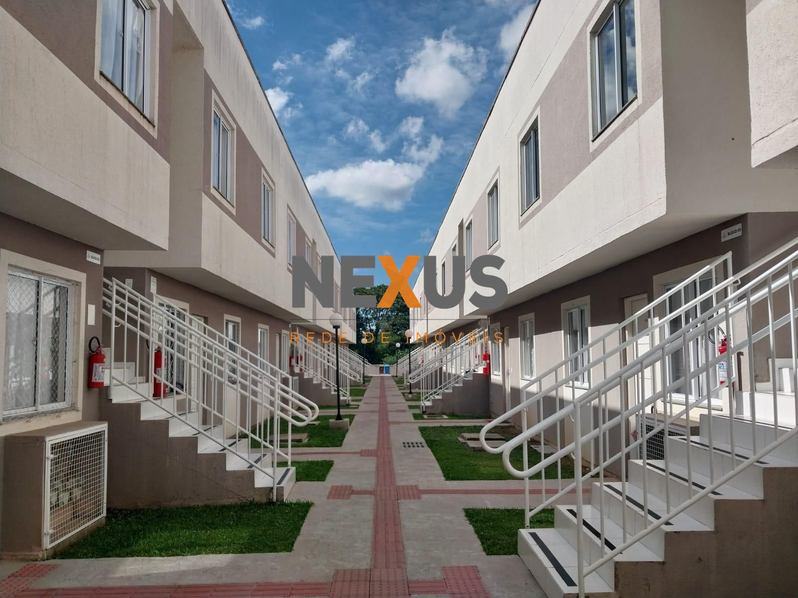 Apartamento com 2 dormitórios à venda,58.00 m², jardim guarujá...