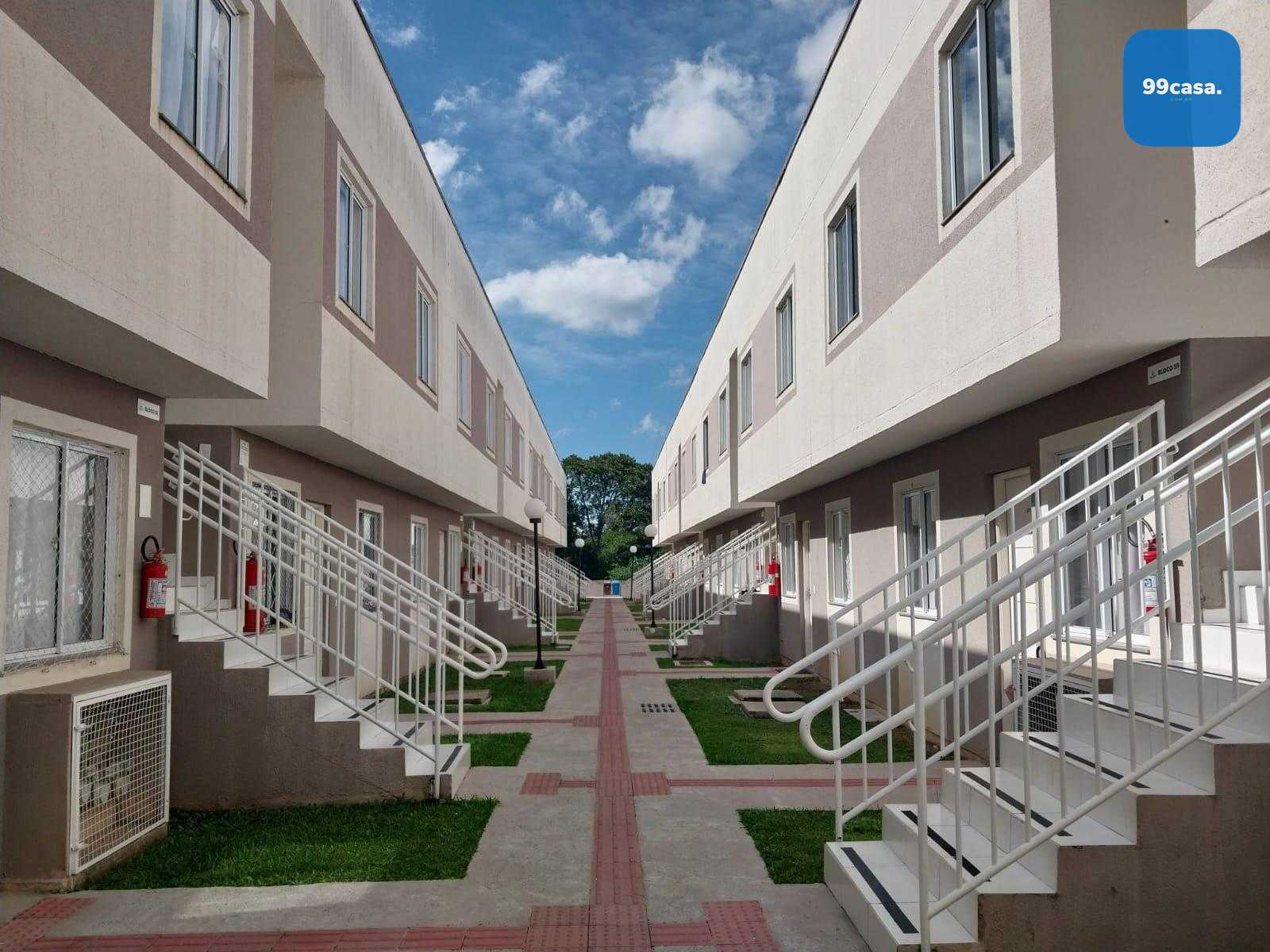 Apartamento com 2 dormitórios à venda,58.00 m², jardim guarujá...