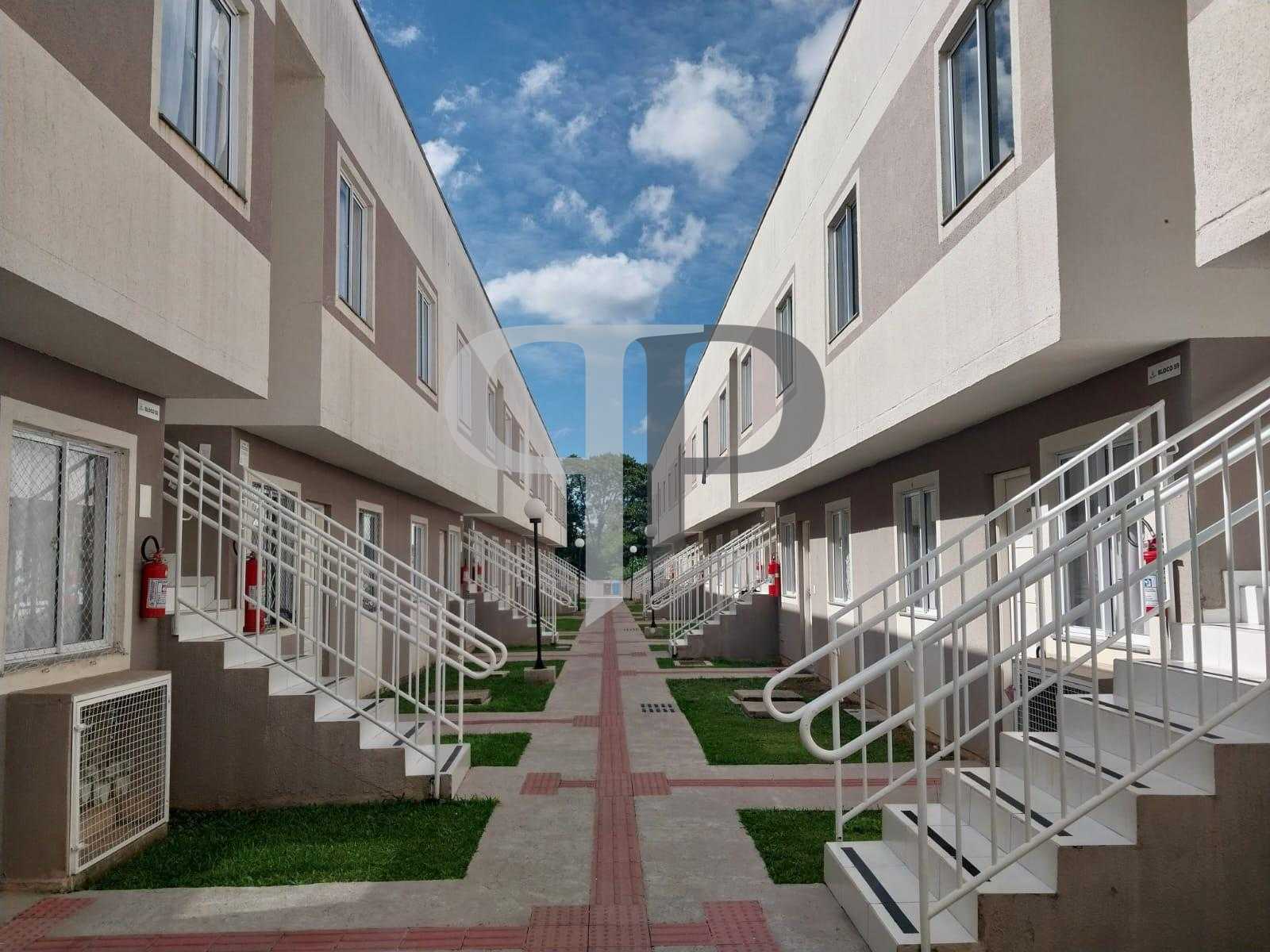Apartamento com 2 dormitórios à venda,58.00 m², jardim guarujá...