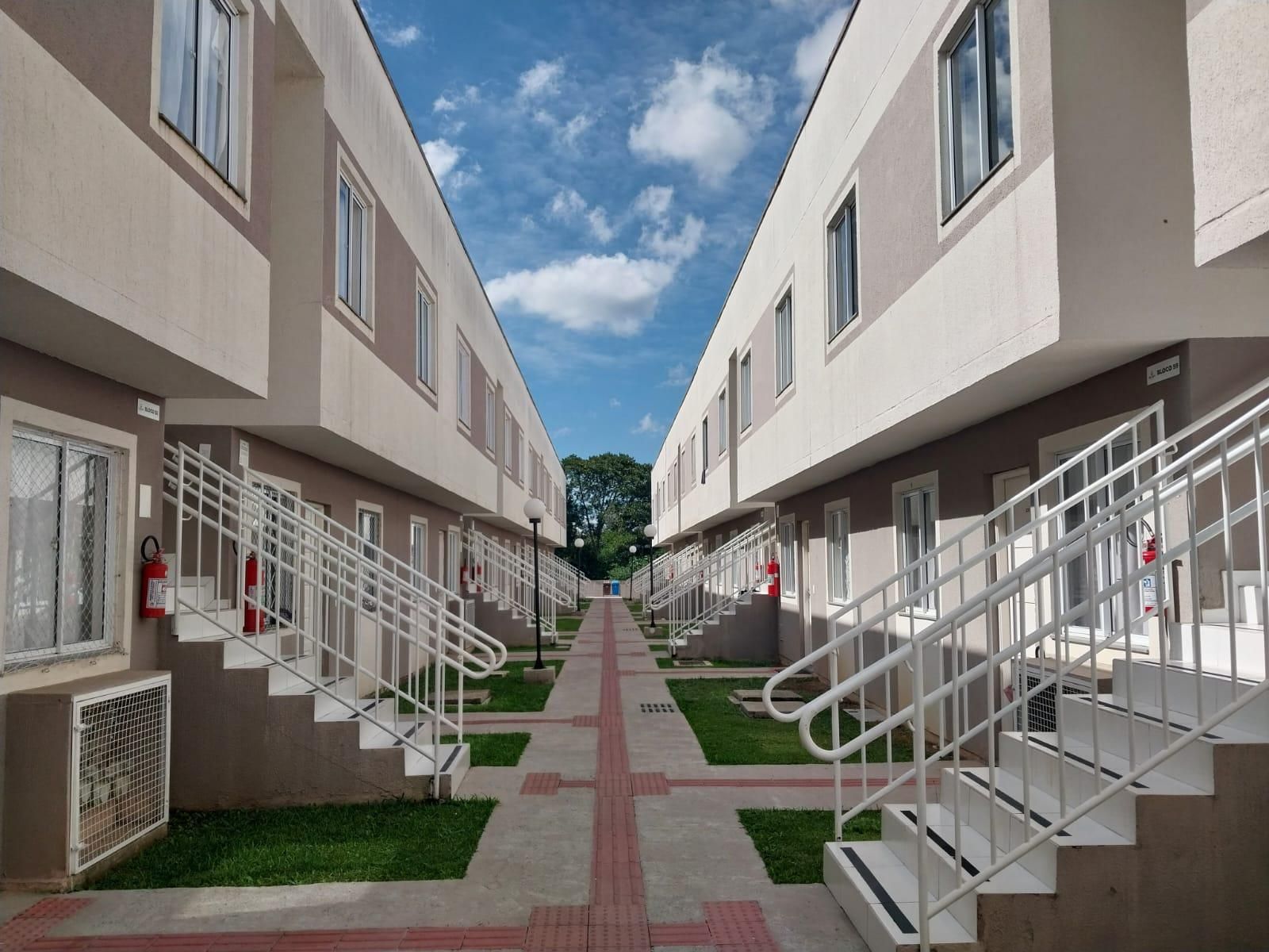 Apartamento com 2 dormitórios à venda,58.00 m², jardim guarujá...