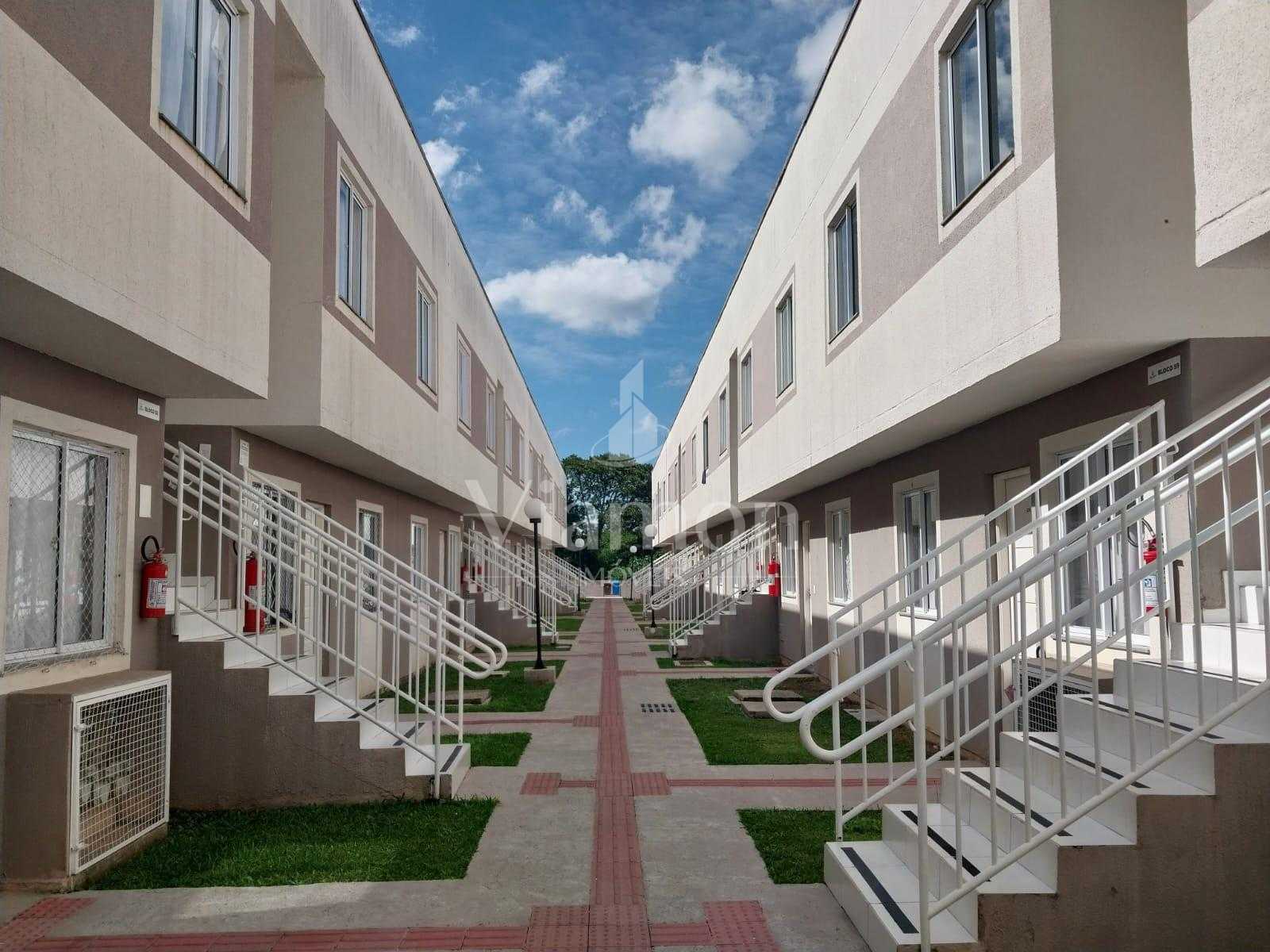 Apartamento com 2 dormitórios à venda,58.00 m², jardim guarujá...