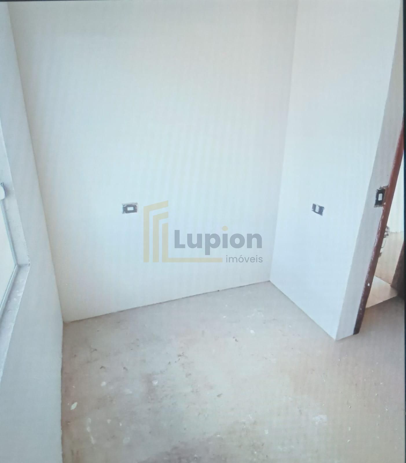Apartamento com 2 dormitórios à venda,120.00 m², pinheirinho, ...