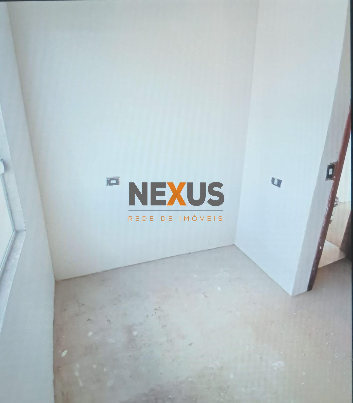 Apartamento com 2 dormitórios à venda,120.00 m², pinheirinho, ...