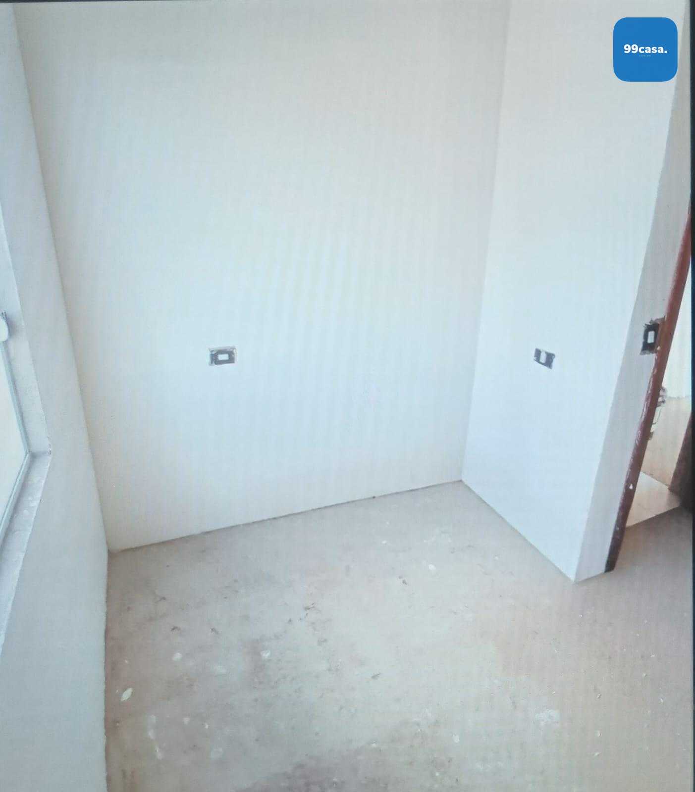 Apartamento com 2 dormitórios à venda,120.00 m², pinheirinho, ...