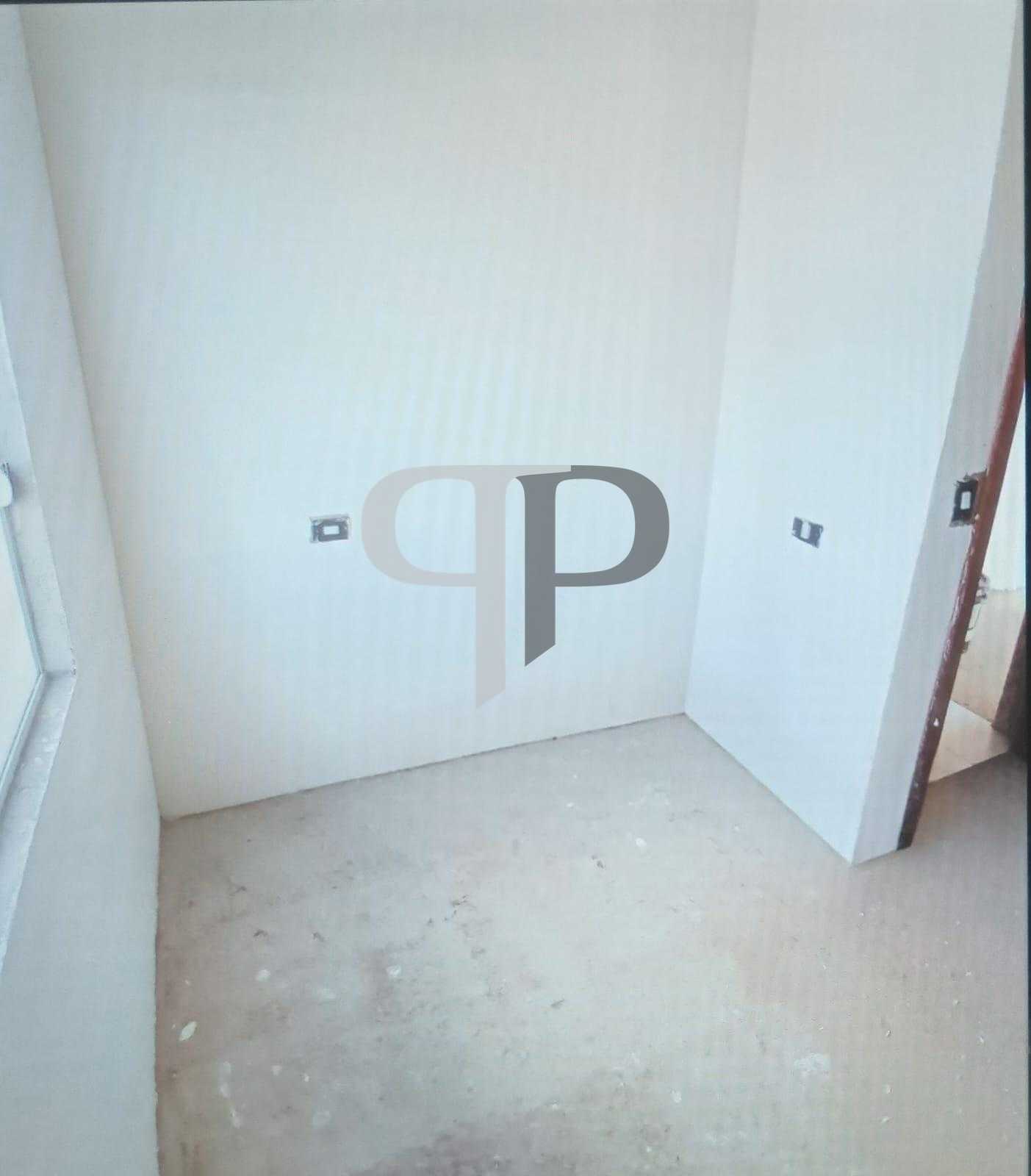 Apartamento com 2 dormitórios à venda,120.00 m², pinheirinho, ...