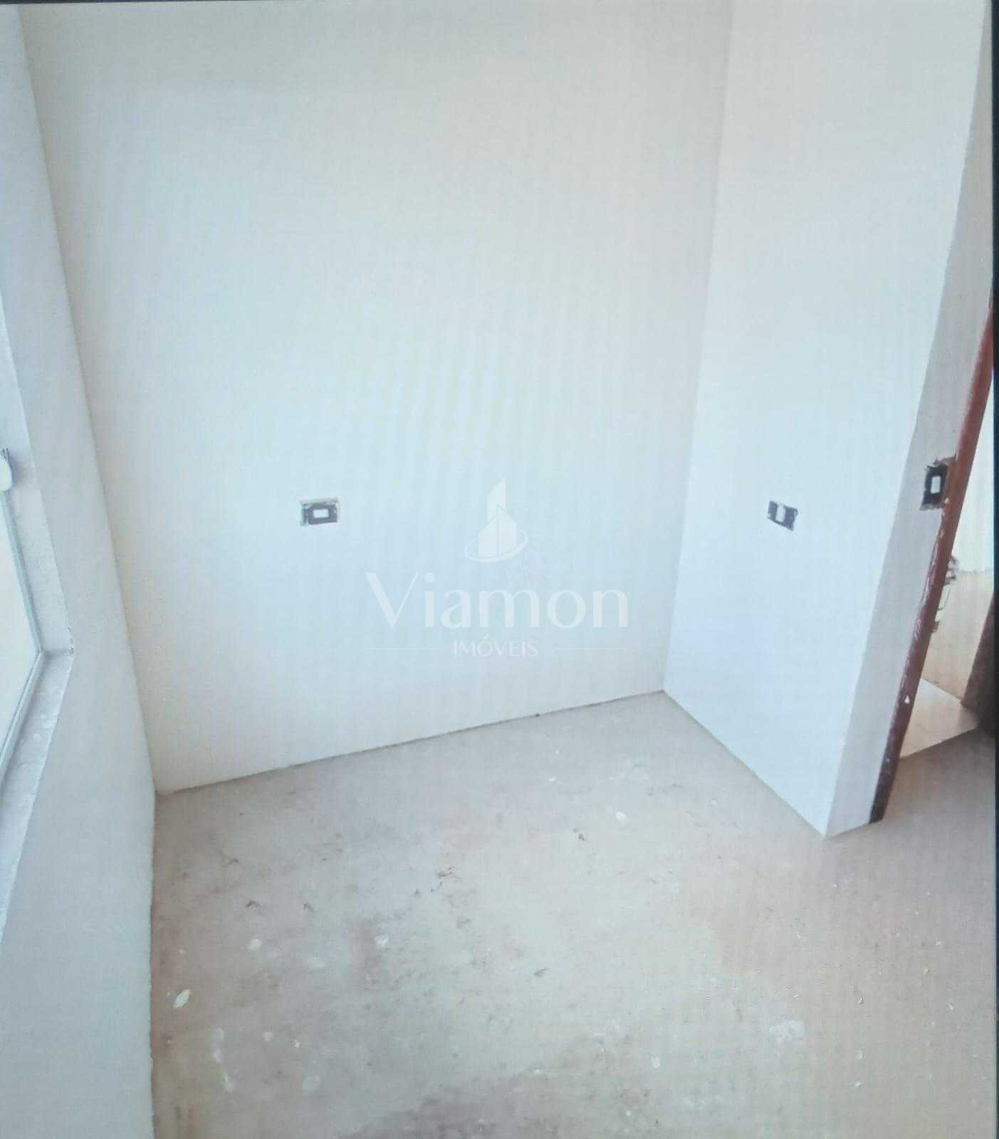 Apartamento com 2 dormitórios à venda,120.00 m², pinheirinho, ...