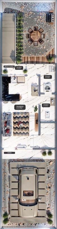 Apartamento com 2 dormitórios à venda,120.00 m², pinheirinho, ...