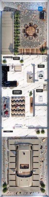 Apartamento com 2 dormitórios à venda,120.00 m², pinheirinho, ...