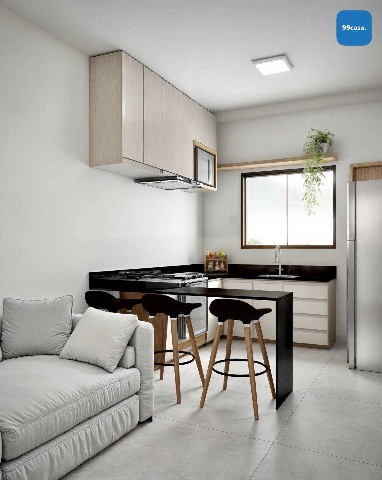 Sobrado com 2 dormitórios à venda,120.00 m², pinheirinho, CURI...