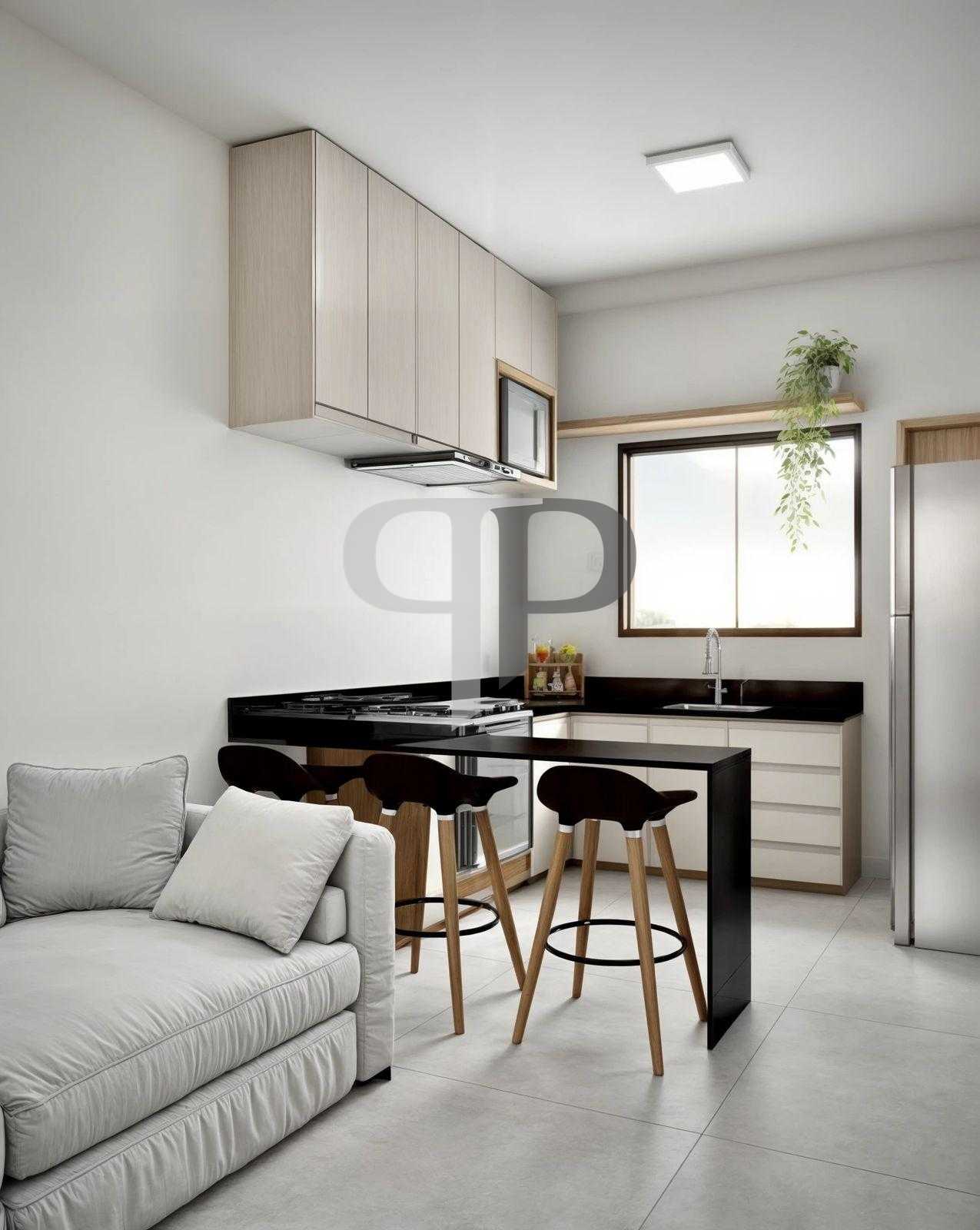 Sobrado com 2 dormitórios à venda,120.00 m², pinheirinho, CURI...