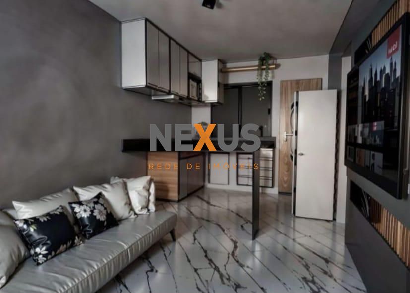 Sobrado com 2 dormitórios à venda,120.00 m², pinheirinho, CURI...