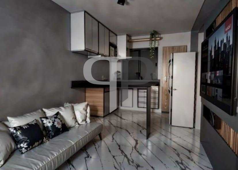 Sobrado com 2 dormitórios à venda,120.00 m², pinheirinho, CURI...