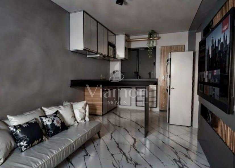 Sobrado com 2 dormitórios à venda,120.00 m², pinheirinho, CURI...