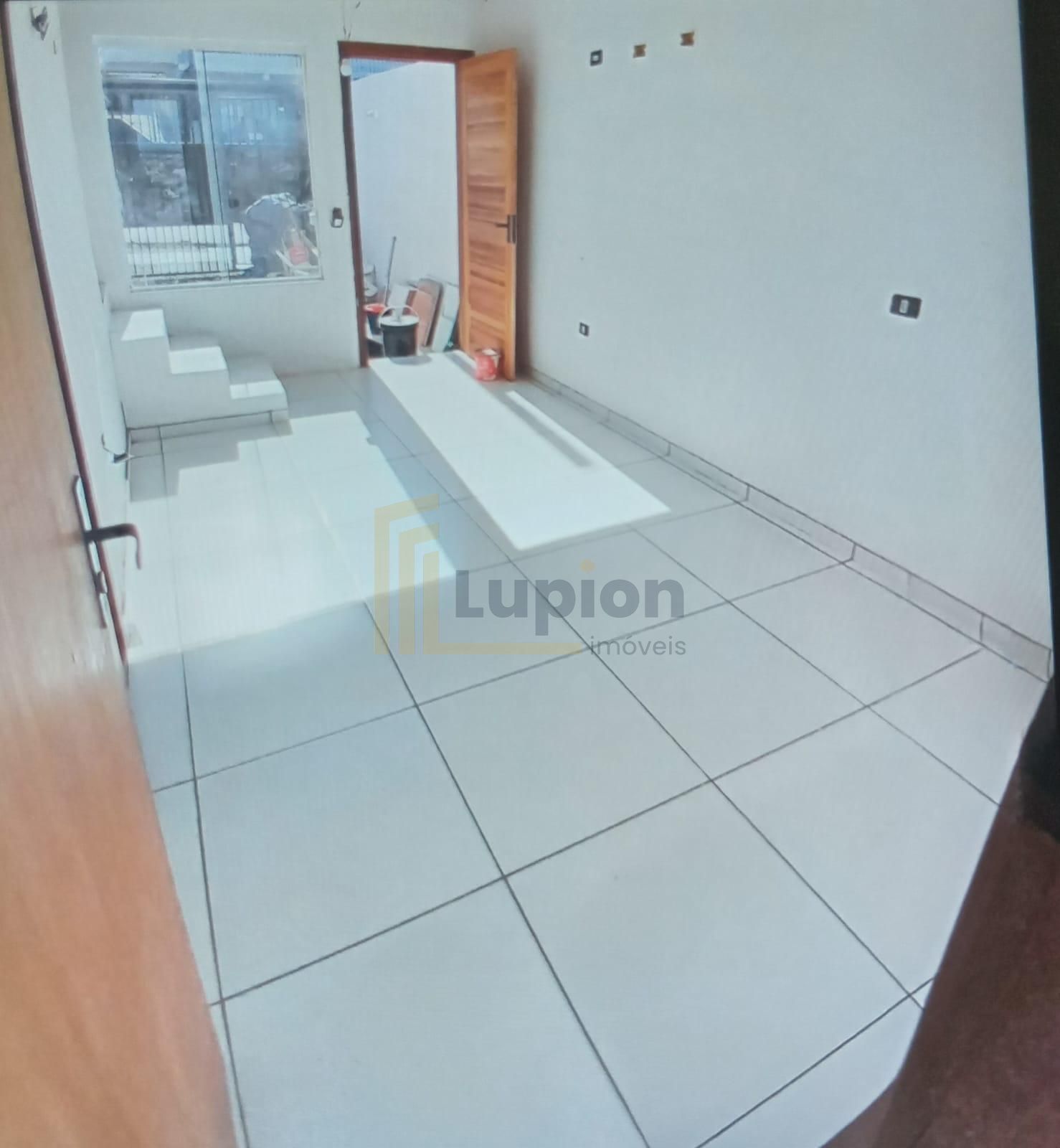 Apartamento com 2 dormitórios à venda,120.00 m², pinheirinho, ...