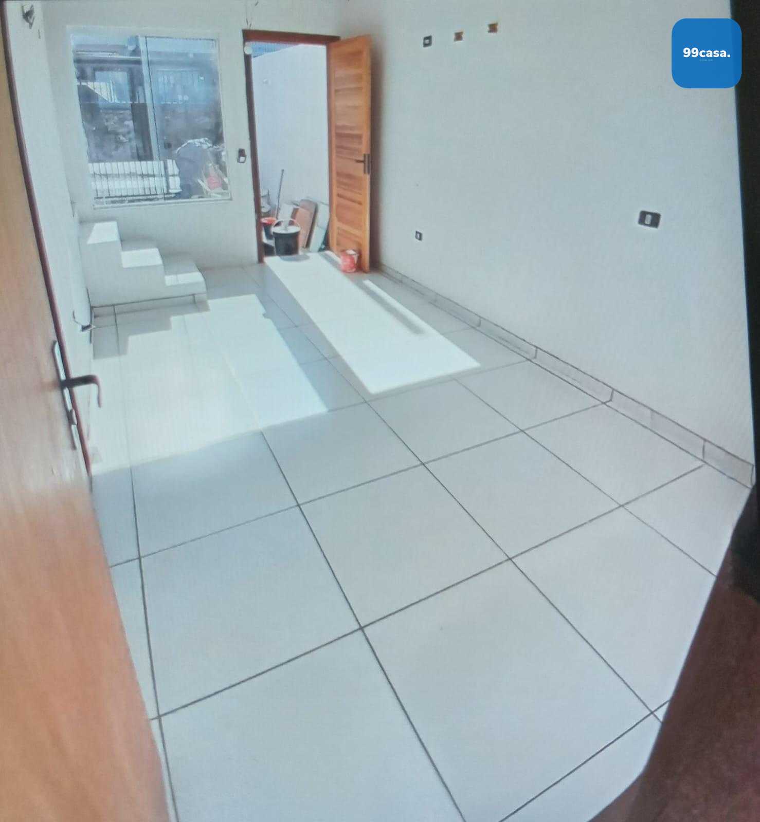 Apartamento com 2 dormitórios à venda,120.00 m², pinheirinho, ...