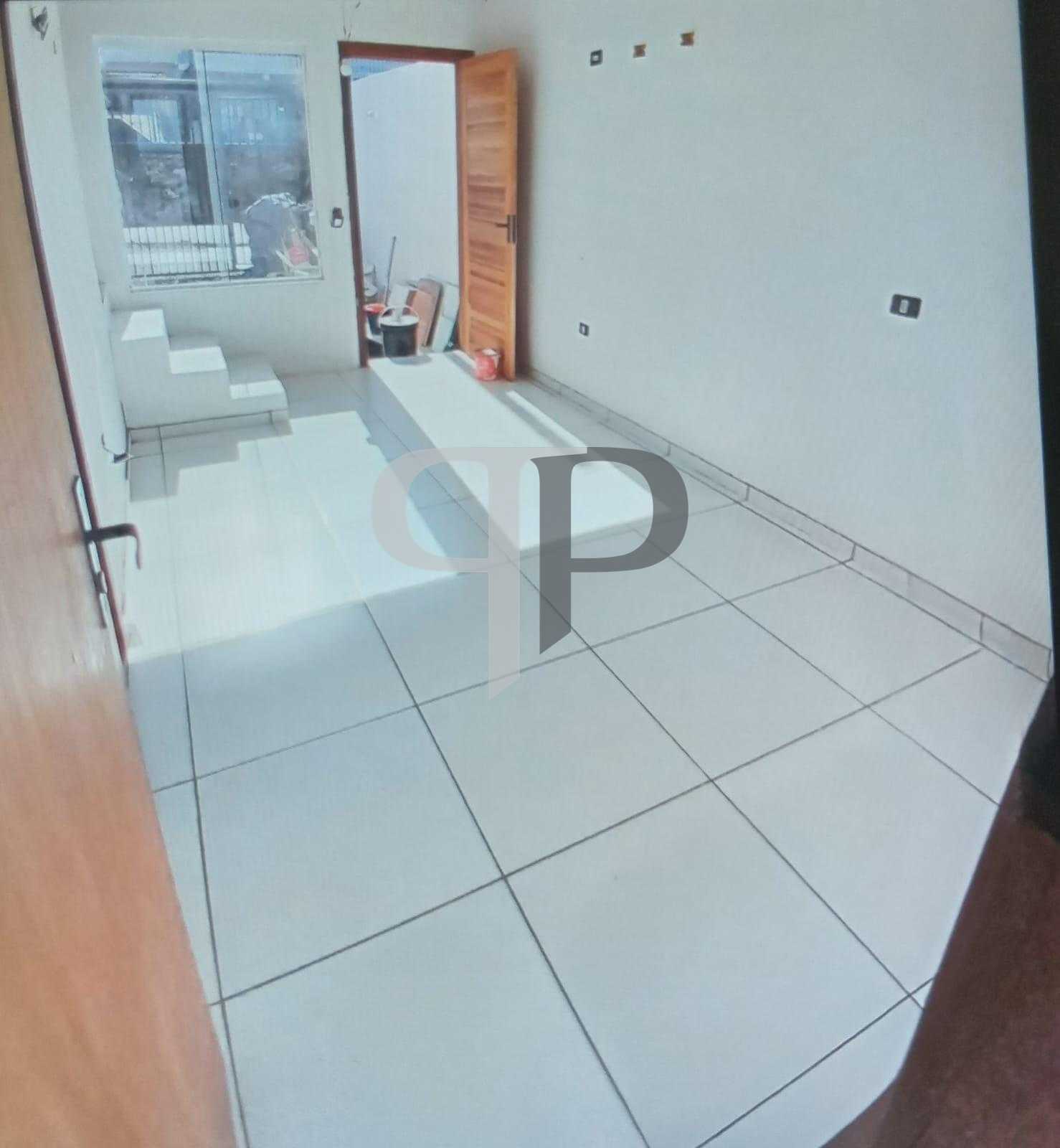 Apartamento com 2 dormitórios à venda,120.00 m², pinheirinho, ...