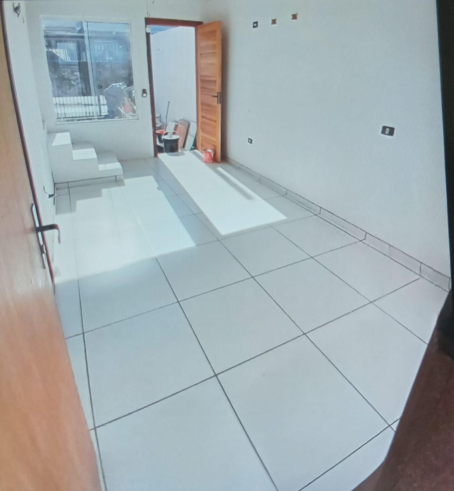 Apartamento com 2 dormitórios à venda,120.00 m², pinheirinho, ...