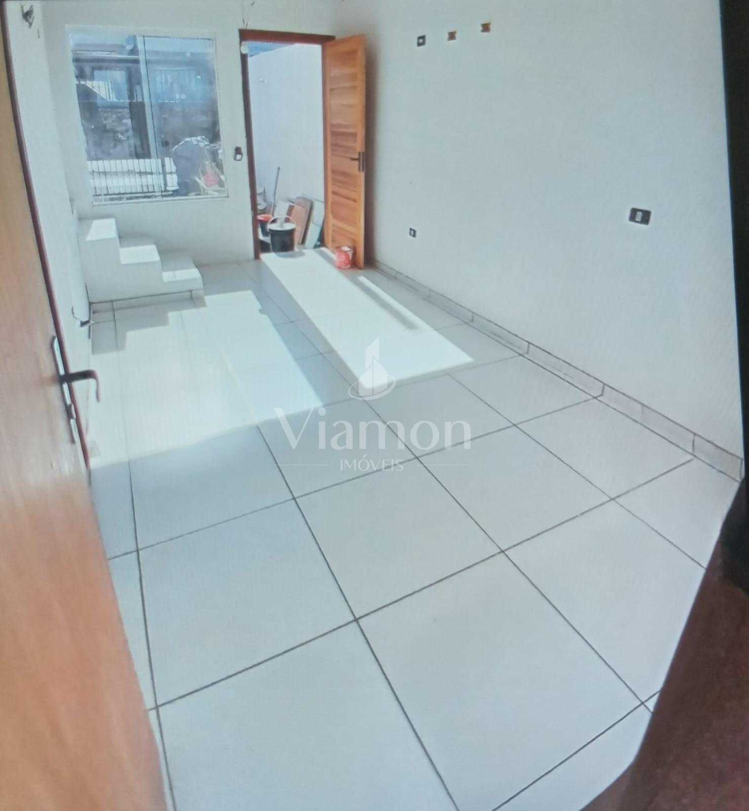 Apartamento com 2 dormitórios à venda,120.00 m², pinheirinho, ...