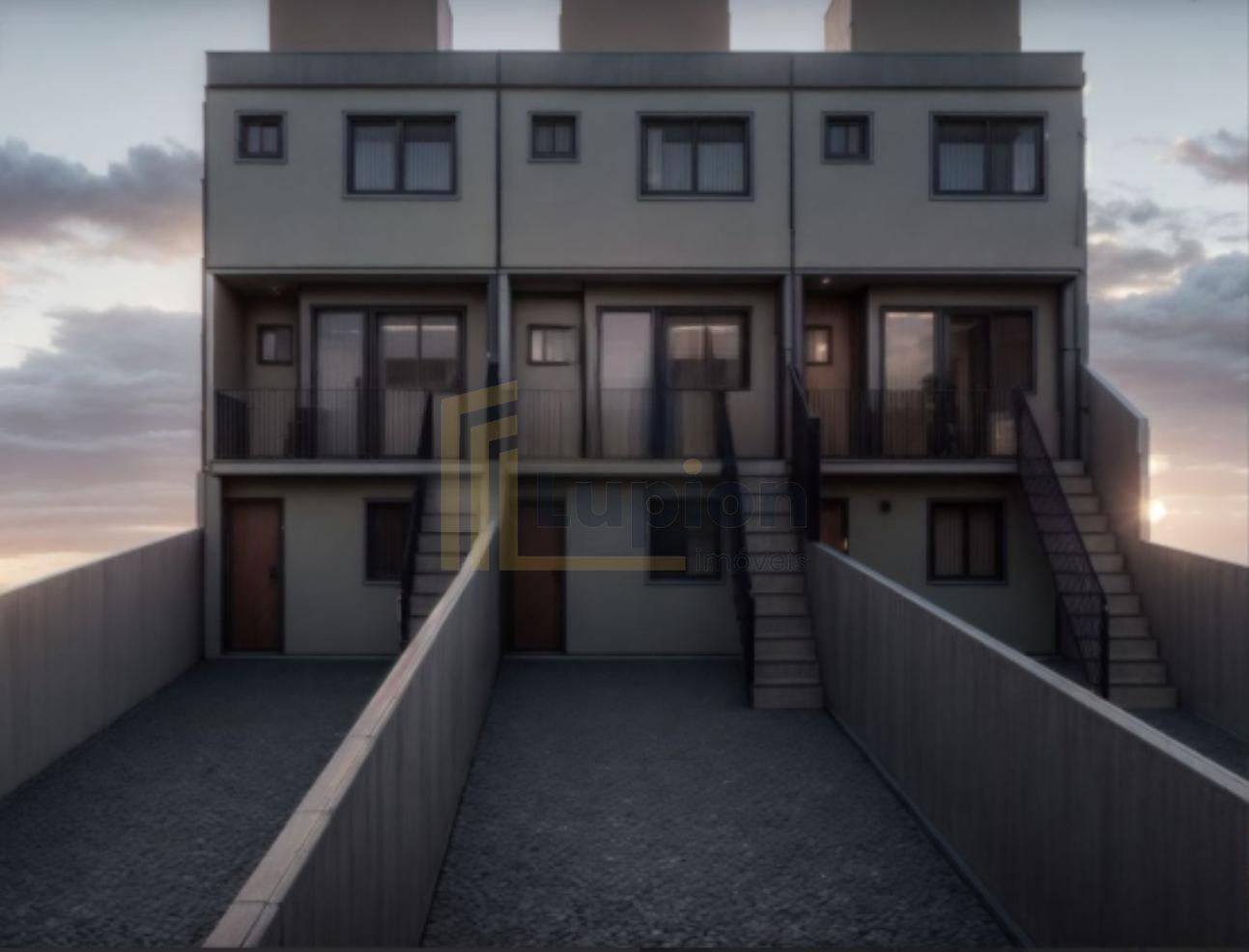 Apartamento com 2 dormitórios à venda,120.00 m², pinheirinho, ...