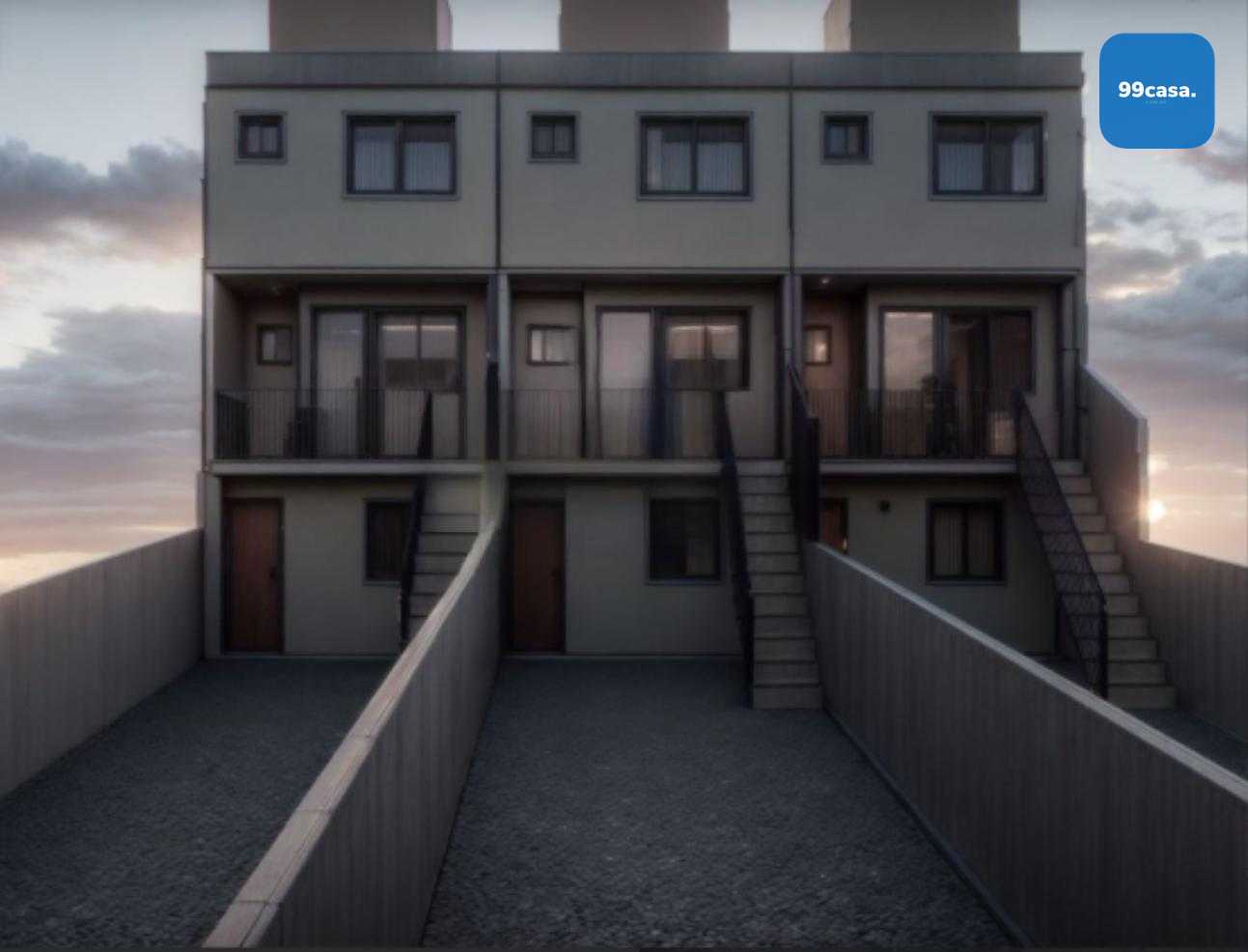 Apartamento com 2 dormitórios à venda,120.00 m², pinheirinho, ...