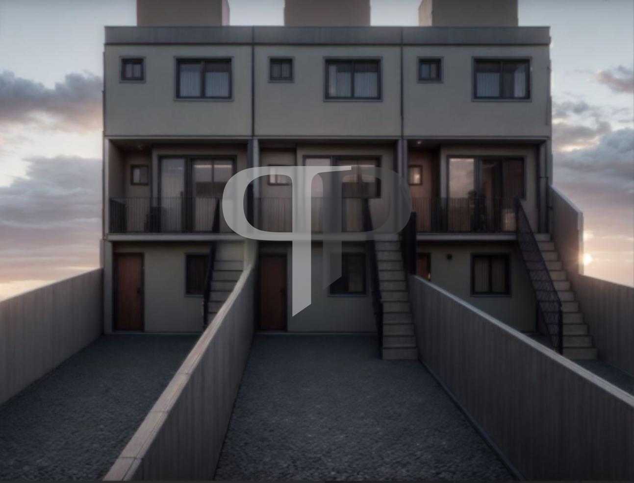 Apartamento com 2 dormitórios à venda,120.00 m², pinheirinho, ...