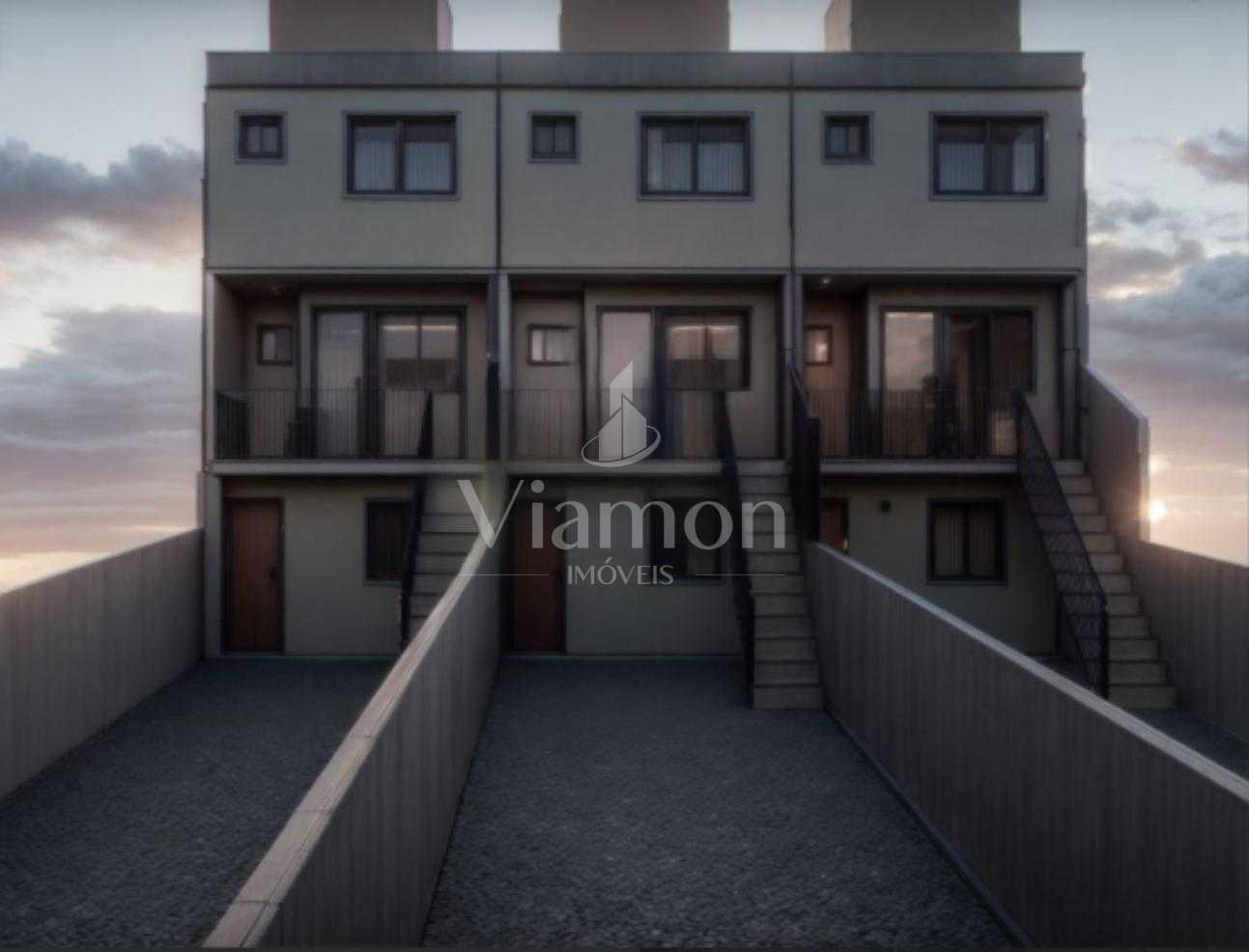 Apartamento com 2 dormitórios à venda,120.00 m², pinheirinho, ...