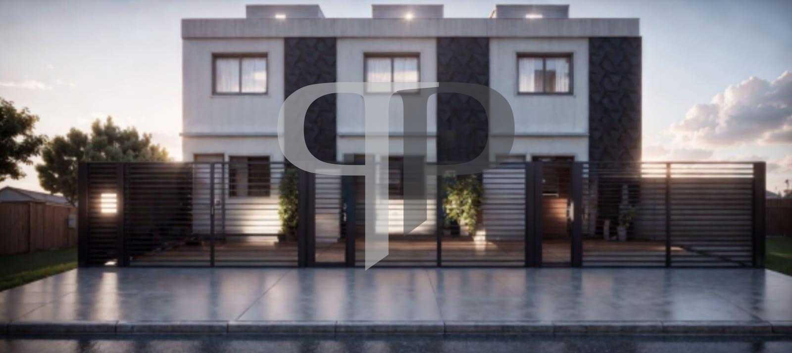 Sobrado com 2 dormitórios à venda,120.00 m², pinheirinho, CURI...