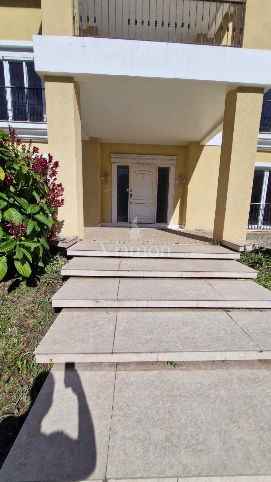 Casa com 4 dormitórios à venda,1062.00 m², CURITIBA - PR
