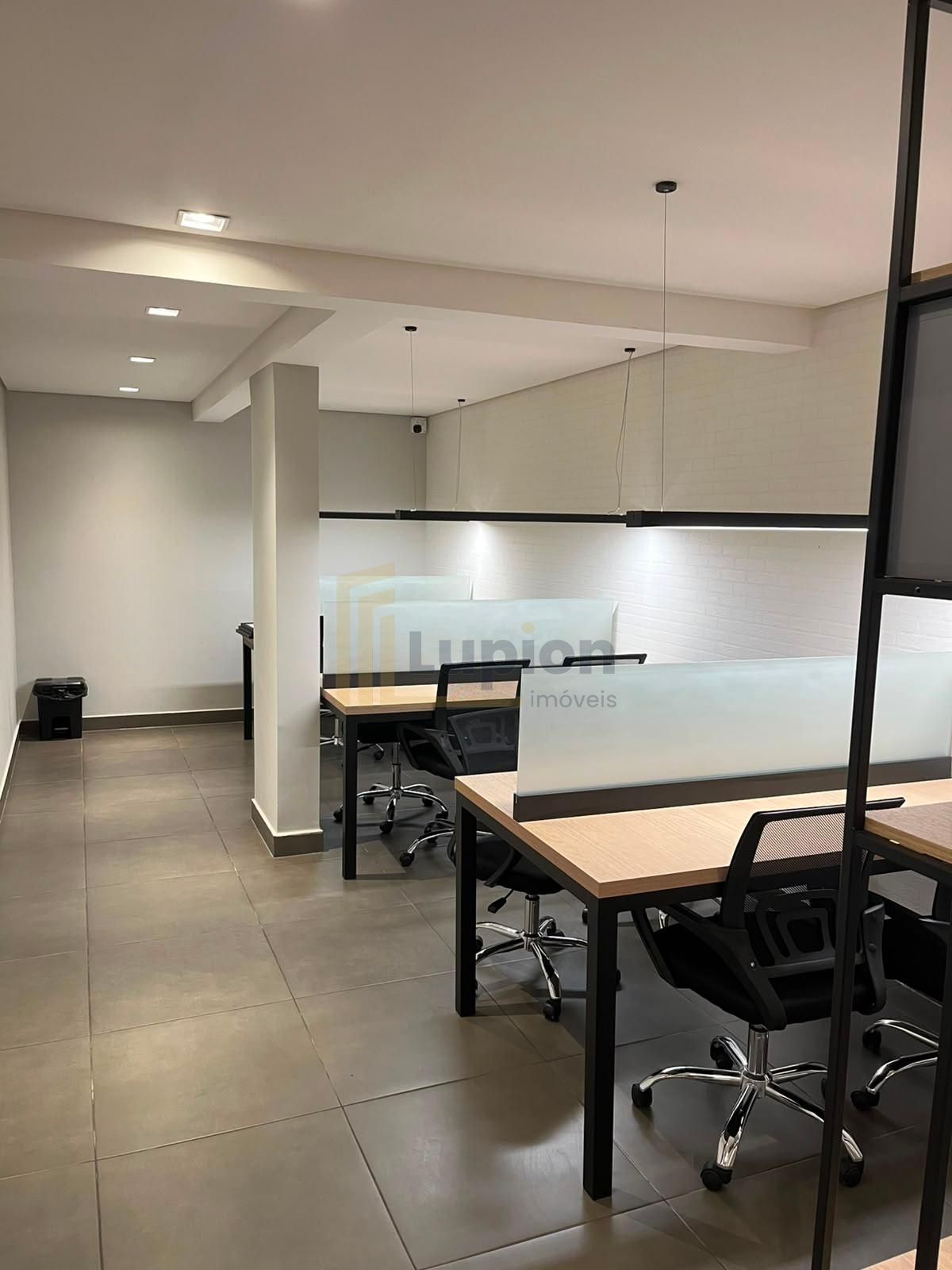 Apartamento com 2 dormitórios à venda,44.00 m², água verde, CU...