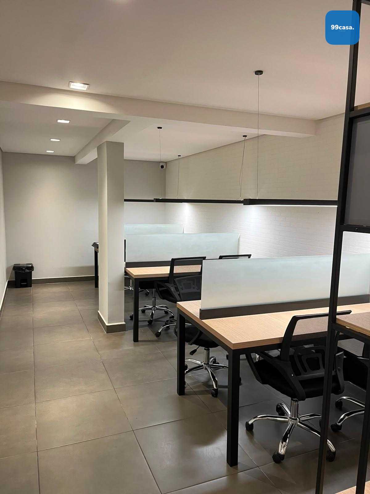 Apartamento com 2 dormitórios à venda,44.00 m², água verde, CU...