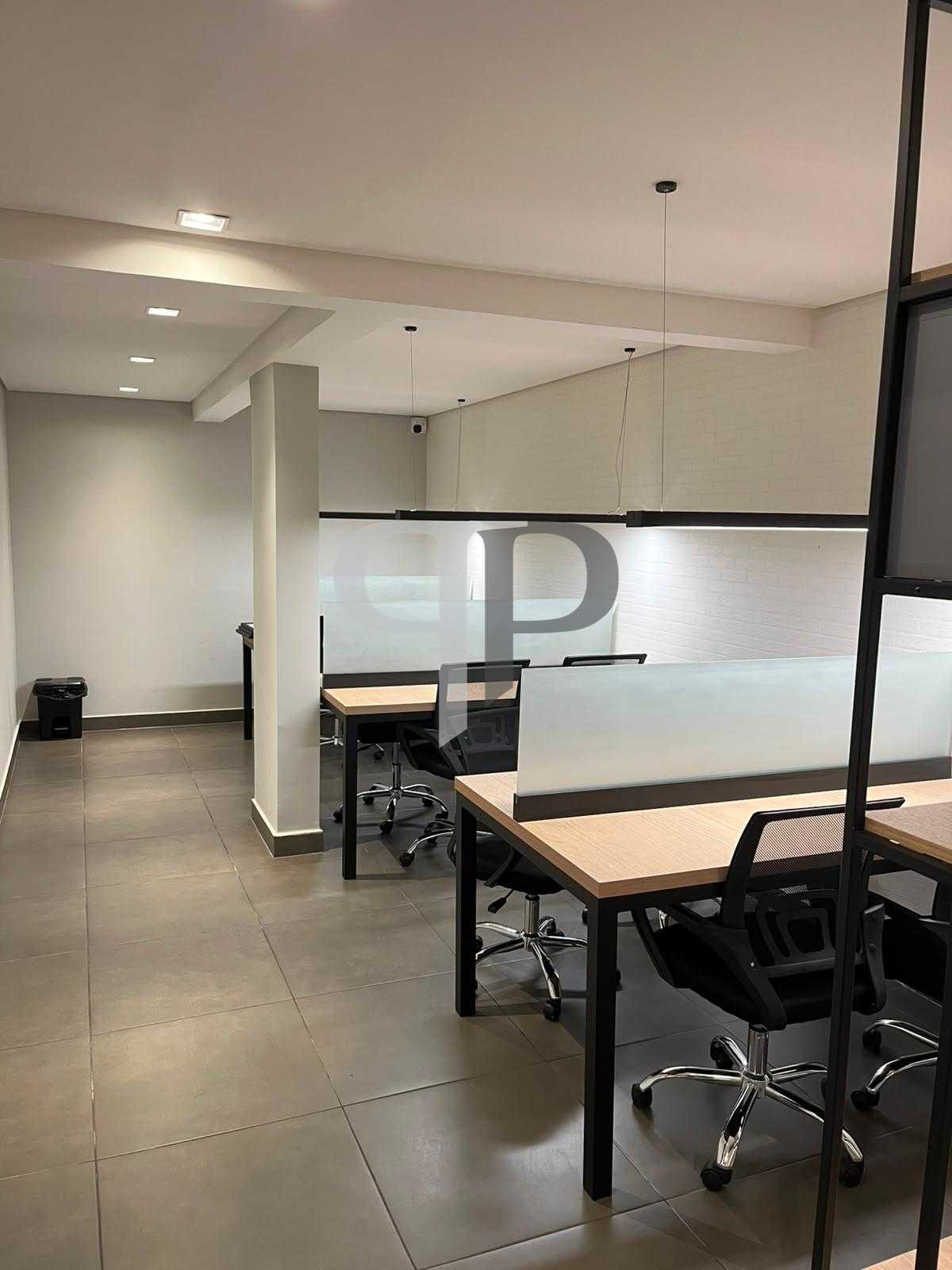 Apartamento com 2 dormitórios à venda,44.00 m², água verde, CU...