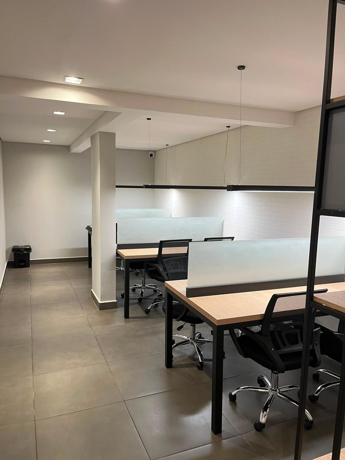 Apartamento com 2 dormitórios à venda,44.00 m², água verde, CU...