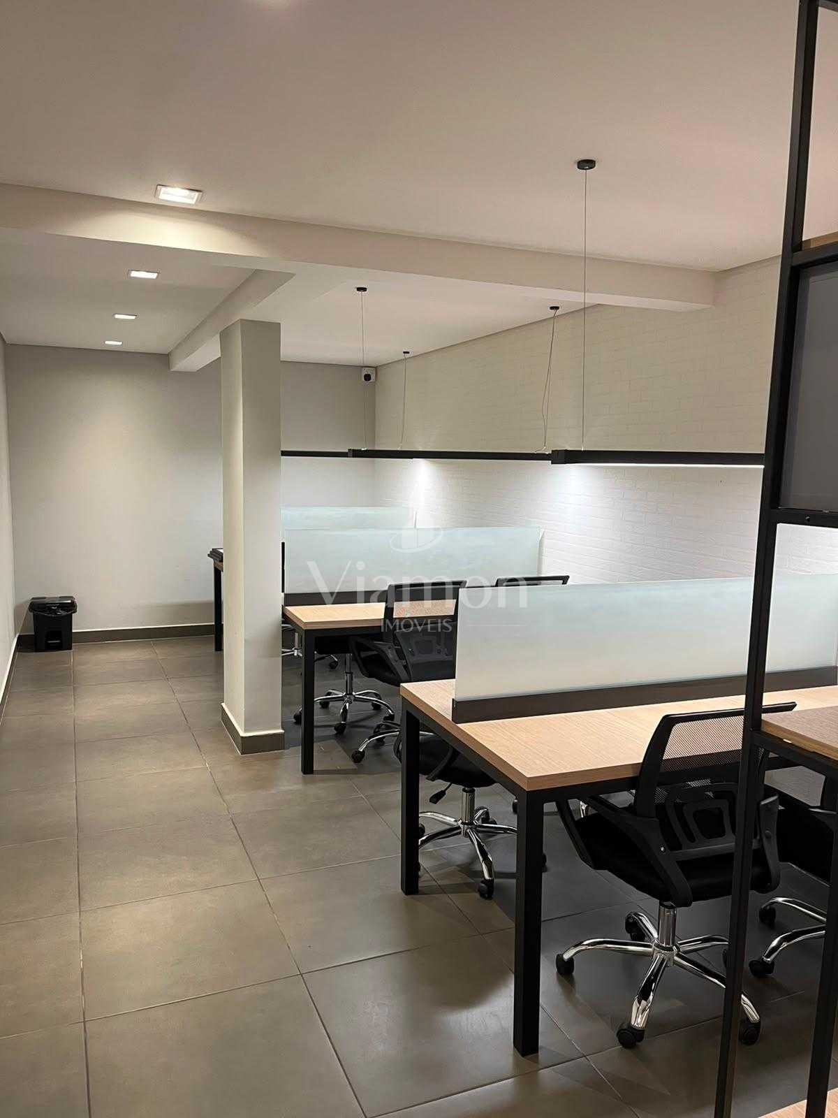 Apartamento com 2 dormitórios à venda,44.00 m², água verde, CU...