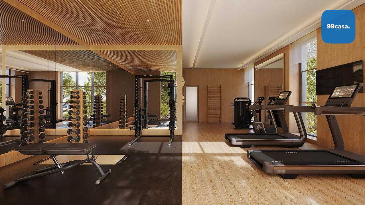 Apartamento com 4 dormitórios à venda,378.00 m², mossunguê, CU...