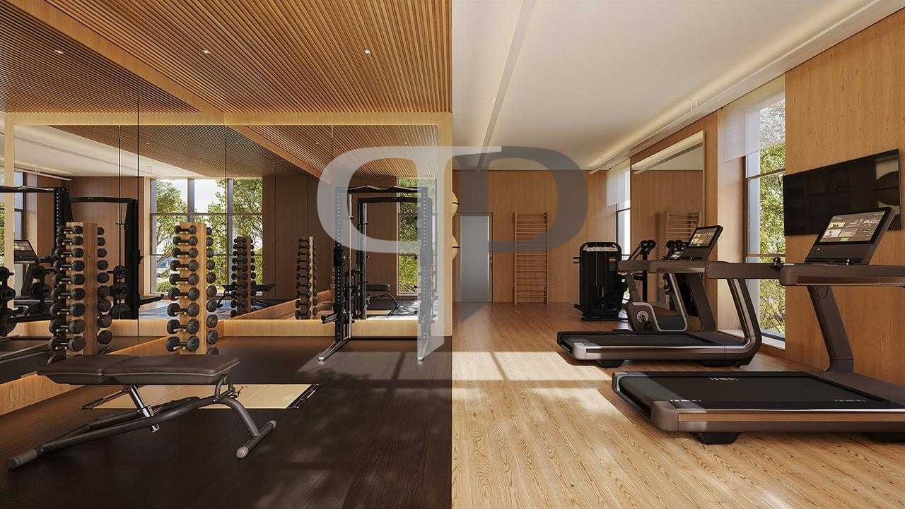 Apartamento com 4 dormitórios à venda,378.00 m², mossunguê, CU...