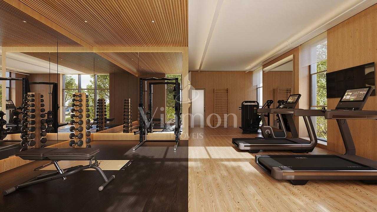 Apartamento com 4 dormitórios à venda,378.00 m², mossunguê, CU...