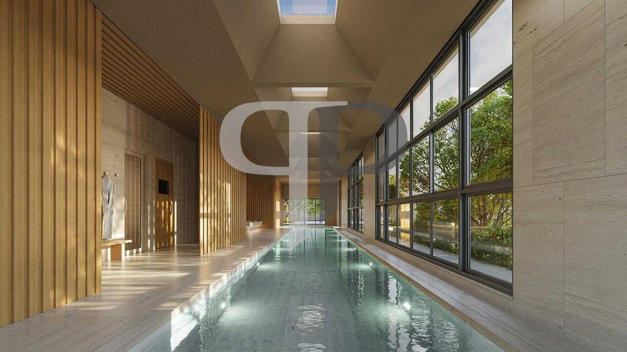 Apartamento com 4 dormitórios à venda,378.00 m², mossunguê, CU...