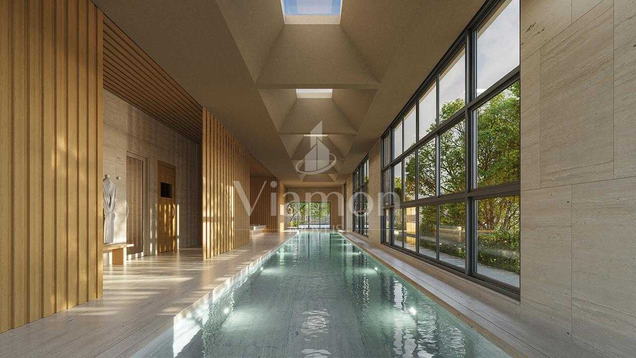 Apartamento com 4 dormitórios à venda,378.00 m², mossunguê, CU...